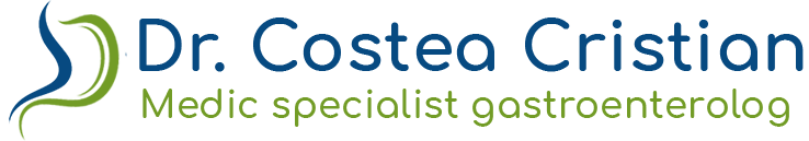 Aonsil Logo